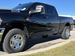 New 2024 Ram 2500 Tradesman Crew Cab 4x4 Pickup for sale #RG331458 - photo 2