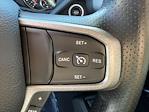 New 2024 Ram 2500 Tradesman Crew Cab 4x4 Pickup for sale #RG331458 - photo 22