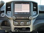 New 2024 Ram 2500 Tradesman Crew Cab 4x4 Pickup for sale #RG331458 - photo 26