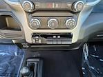 New 2024 Ram 2500 Tradesman Crew Cab 4x4 Pickup for sale #RG331458 - photo 28