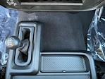 New 2024 Ram 2500 Tradesman Crew Cab 4x4 Pickup for sale #RG331458 - photo 29