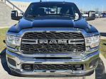 New 2024 Ram 2500 Tradesman Crew Cab 4x4 Pickup for sale #RG331458 - photo 3