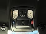New 2024 Ram 2500 Tradesman Crew Cab 4x4 Pickup for sale #RG331458 - photo 31
