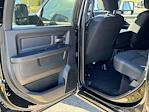 New 2024 Ram 2500 Tradesman Crew Cab 4x4 Pickup for sale #RG331458 - photo 32