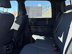 New 2024 Ram 2500 Tradesman Crew Cab 4x4 Pickup for sale #RG331458 - photo 33