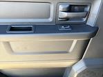 New 2024 Ram 2500 Tradesman Crew Cab 4x4 Pickup for sale #RG331458 - photo 36