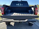 New 2024 Ram 2500 Tradesman Crew Cab 4x4 Pickup for sale #RG331458 - photo 37