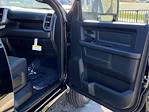 New 2024 Ram 2500 Tradesman Crew Cab 4x4 Pickup for sale #RG331458 - photo 39