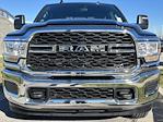 New 2024 Ram 2500 Tradesman Crew Cab 4x4 Pickup for sale #RG331458 - photo 4