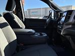 New 2024 Ram 2500 Tradesman Crew Cab 4x4 Pickup for sale #RG331458 - photo 40