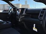 New 2024 Ram 2500 Tradesman Crew Cab 4x4 Pickup for sale #RG331458 - photo 42