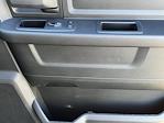 New 2024 Ram 2500 Tradesman Crew Cab 4x4 Pickup for sale #RG331458 - photo 43