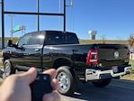 New 2024 Ram 2500 Tradesman Crew Cab 4x4 Pickup for sale #RG331458 - photo 44
