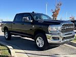 New 2024 Ram 2500 Tradesman Crew Cab 4x4 Pickup for sale #RG331458 - photo 5