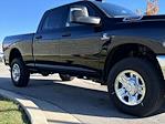 New 2024 Ram 2500 Tradesman Crew Cab 4x4 Pickup for sale #RG331458 - photo 6