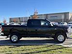 New 2024 Ram 2500 Tradesman Crew Cab 4x4 Pickup for sale #RG331458 - photo 7