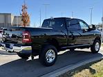 New 2024 Ram 2500 Tradesman Crew Cab 4x4 Pickup for sale #RG331458 - photo 8