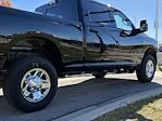 New 2024 Ram 2500 Tradesman Crew Cab 4x4 Pickup for sale #RG331458 - photo 9