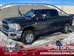 New 2024 Ram 2500 Tradesman Crew Cab 4x4 Pickup for sale #RG390376 - photo 1