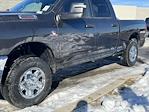 New 2024 Ram 2500 Tradesman Crew Cab 4x4 Pickup for sale #RG390376 - photo 2