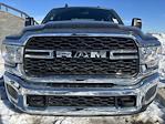 New 2024 Ram 2500 Tradesman Crew Cab 4x4 Pickup for sale #RG390376 - photo 4