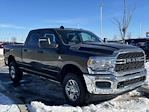New 2024 Ram 2500 Tradesman Crew Cab 4x4 Pickup for sale #RG390376 - photo 5