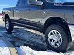 New 2024 Ram 2500 Tradesman Crew Cab 4x4 Pickup for sale #RG390376 - photo 6