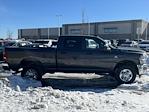 New 2024 Ram 2500 Tradesman Crew Cab 4x4 Pickup for sale #RG390376 - photo 7