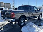 New 2024 Ram 2500 Tradesman Crew Cab 4x4 Pickup for sale #RG390376 - photo 8