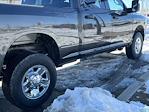 New 2024 Ram 2500 Tradesman Crew Cab 4x4 Pickup for sale #RG390376 - photo 9