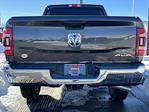 New 2024 Ram 2500 Tradesman Crew Cab 4x4 Pickup for sale #RG390376 - photo 10
