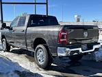 New 2024 Ram 2500 Tradesman Crew Cab 4x4 Pickup for sale #RG390376 - photo 11