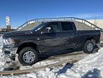 New 2024 Ram 2500 Tradesman Crew Cab 4x4 Pickup for sale #RG390376 - photo 12