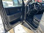 New 2024 Ram 2500 Tradesman Crew Cab 4x4 Pickup for sale #RG390376 - photo 13