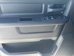 New 2024 Ram 2500 Tradesman Crew Cab 4x4 Pickup for sale #RG390376 - photo 16