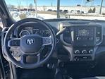 New 2024 Ram 2500 Tradesman Crew Cab 4x4 Pickup for sale #RG390376 - photo 17