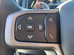 New 2024 Ram 2500 Tradesman Crew Cab 4x4 Pickup for sale #RG390376 - photo 19