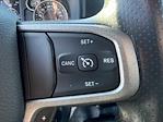 New 2024 Ram 2500 Tradesman Crew Cab 4x4 Pickup for sale #RG390376 - photo 20