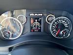 New 2024 Ram 2500 Tradesman Crew Cab 4x4 Pickup for sale #RG390376 - photo 21