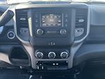 New 2024 Ram 2500 Tradesman Crew Cab 4x4 Pickup for sale #RG390376 - photo 23
