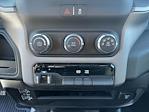 New 2024 Ram 2500 Tradesman Crew Cab 4x4 Pickup for sale #RG390376 - photo 25