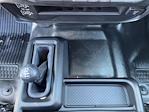 New 2024 Ram 2500 Tradesman Crew Cab 4x4 Pickup for sale #RG390376 - photo 26