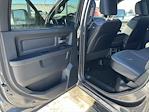 New 2024 Ram 2500 Tradesman Crew Cab 4x4 Pickup for sale #RG390376 - photo 29