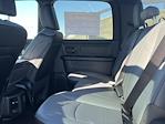 New 2024 Ram 2500 Tradesman Crew Cab 4x4 Pickup for sale #RG390376 - photo 30
