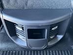 New 2024 Ram 2500 Tradesman Crew Cab 4x4 Pickup for sale #RG390376 - photo 31