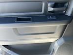 New 2024 Ram 2500 Tradesman Crew Cab 4x4 Pickup for sale #RG390376 - photo 33