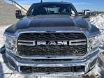 New 2024 Ram 2500 Tradesman Crew Cab 4x4 Pickup for sale #RG390376 - photo 3