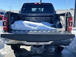 New 2024 Ram 2500 Tradesman Crew Cab 4x4 Pickup for sale #RG390376 - photo 34