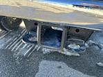 New 2024 Ram 2500 Tradesman Crew Cab 4x4 Pickup for sale #RG390376 - photo 35