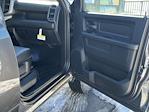 New 2024 Ram 2500 Tradesman Crew Cab 4x4 Pickup for sale #RG390376 - photo 36